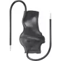 GIRA limitatore di corrente di spunto 081000