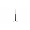 LG 85QNED70B3A Smart TV 4K QNED 85