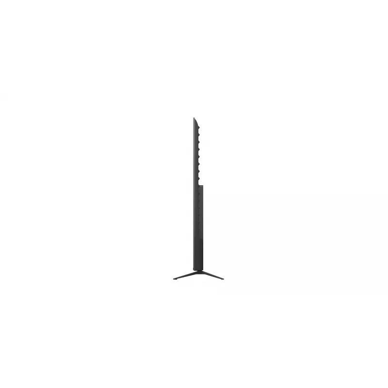 LG 85QNED70B3A Smart TV 4K QNED 85