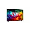 LG 85QNED70B3A Smart TV 4K QNED 85