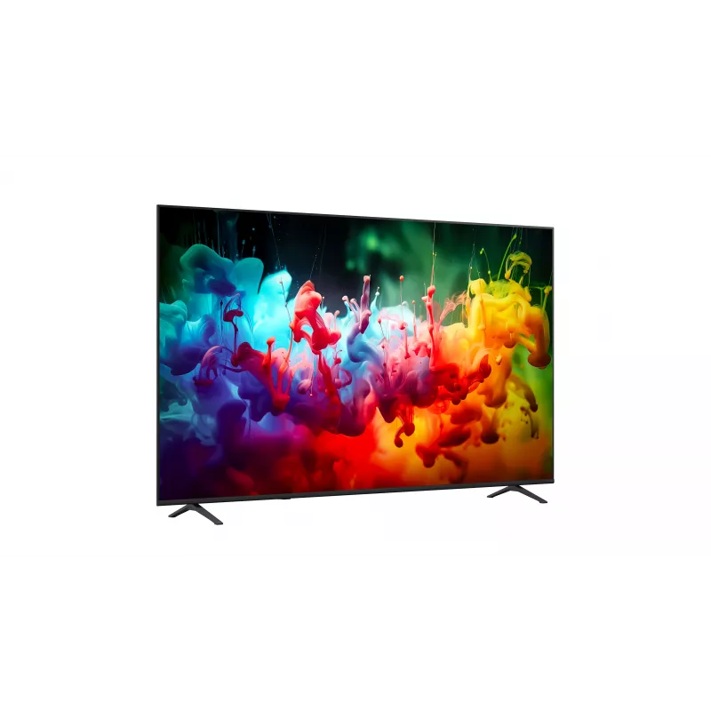 LG 85QNED70B3A Smart TV 4K QNED 85