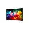 LG 85QNED70B3A Smart TV 4K QNED 85