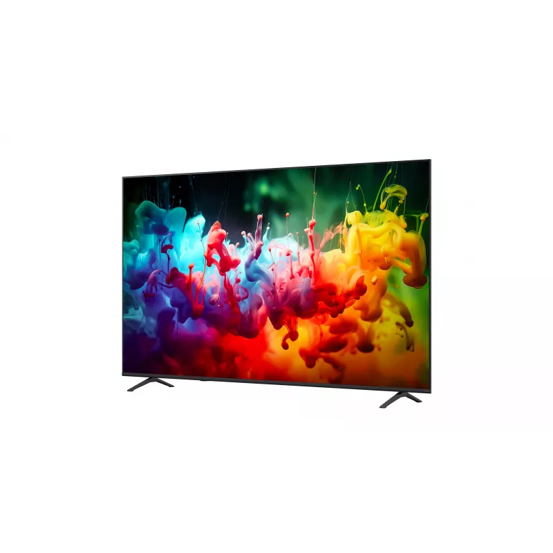LG 85QNED70B3A Smart TV 4K QNED 85