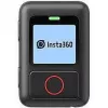Insta360 GPS Smart Remote per action camera serie ONE CINSAAV/A