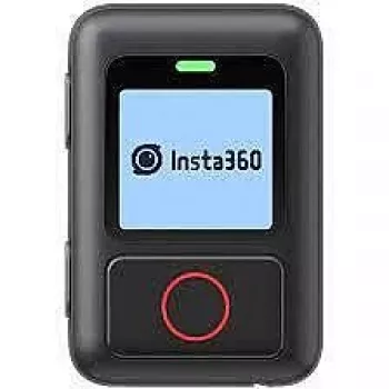 Insta360 GPS Smart Remote per action camera serie ONE CINSAAV/A