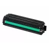 Cartuccia toner originale Samsung CLT-M504S magenta, 1 pz.