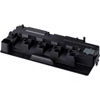 Contenitore residuo toner HP CLT-W808