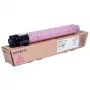 Cartuccia toner Ricoh 842213 1 pz. originale magenta