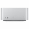Apple Mac Studio (M5 Max CPU 18 core, GPU 32 core) - 36 GB memoria unificata, 512GB SSD
