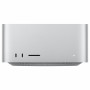 Apple Mac Studio (M5 Max CPU 18 core, GPU 32 core) - 36 GB memoria unificata, 512GB SSD