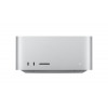 Apple Mac Studio (M5 Max CPU 18 core, GPU 32 core) - 36 GB memoria unificata, 512GB SSD