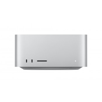 Apple Mac Studio (M5 Max CPU 18 core, GPU 32 core) - 36 GB memoria unificata, 512GB SSD