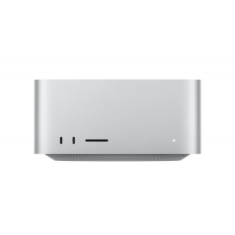 Apple Mac Studio (M5 Max CPU 18 core, GPU 32 core) - 36 GB memoria unificata, 512GB SSD