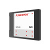 SanDisk 520 2TB SSD interna SATA III da 2,5 pollici