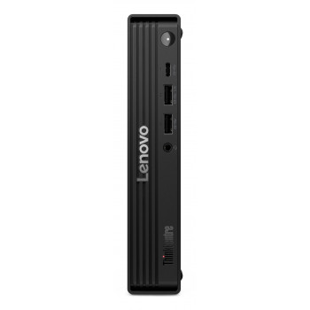 Lenovo ThinkCentre M70q Gen 6 Tiny Mini-PC - Intel Core Ultra 5 225T, 32GB RAM, 512GB SSD, Windows 11 Pro (DE)