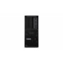 Lenovo ThinkStation P3 Gen 2 workstation tower – Intel Core Ultra 7 270K Plus, 64GB RAM, 1TB SSD, Windows 11 Pro (DE)
