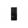 Lenovo ThinkStation P2 Gen 2 workstation tower - Intel Core Ultra 7 270K Plus, 64GB RAM, 1TB SSD, NVIDIA GeForce RTX 5060 Ti, Windows 11 Pro (DE)