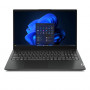 Lenovo V15 G7 IWC notebook 15,6 pollici Full HD - Intel Core 5 320, 16GB RAM, 512GB SSD, Windows 11 Pro (DE)