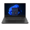 Lenovo V15 G7 IWC notebook 15,6 pollici Full HD - Intel Core 5 320, 16GB RAM, 512GB SSD, Windows 11 Pro (DE)