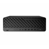 HP EliteDesk 8 G1i desktop PC SFF - Intel Core Ultra 7 265, 32GB RAM, 512GB SSD