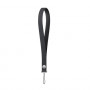 Apple cinturino da polso – nero