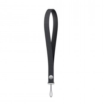 Apple cinturino da polso – nero
