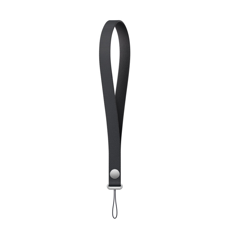 Apple cinturino da polso – nero