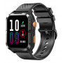 Blackview W10 Pro Smartwatch, nero (W10PROBLACK)