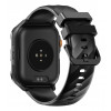 Blackview W10 Pro Smartwatch, nero (W10PROBLACK)