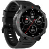 Blackview W50 Pro Smartwatch, nero
