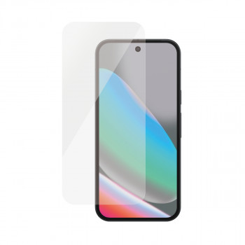 PanzerGlass SAFE. protezione display per Google Pixel 11 / 11 Pro, Ultra-Wide Fit