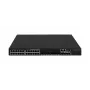 HPE 5140 24G 4SFP+ 1-Slot HI Stock switch di rete