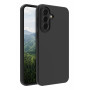 dbramante1928 Nuuk cover posteriore per Samsung Galaxy A37, plastica, nero (Bulk)