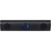 Defender Z11 soundbar 6W LED, nero