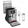 Krups Intuition Preference+ EA875E macchina per caffè automatica