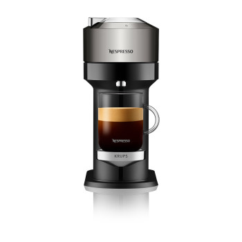 Krups Nespresso Vertuo Next XN910C - macchina per caffè
