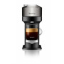 Krups Nespresso Vertuo Next XN910C - macchina per caffè