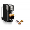 Krups Nespresso Vertuo Next XN910C - macchina per caffè