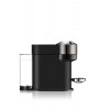Krups Nespresso Vertuo Next XN910C - macchina per caffè