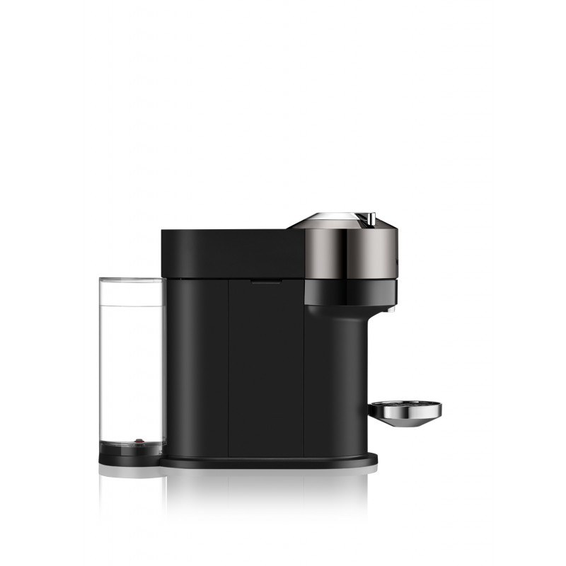 Krups Nespresso Vertuo Next XN910C - macchina per caffè