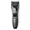 Panasonic ER-GC63 tagliacapelli, nero/grigio