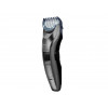 Panasonic ER-GC63 tagliacapelli, nero/grigio