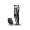 Panasonic ER-GC63 tagliacapelli, nero/grigio