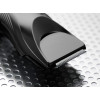 Panasonic ER-GC63 tagliacapelli, nero/grigio