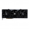 Gainward GeForce RTX 5080 Phoenix GS V1 16GB GDDR7 scheda grafica