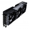 Gainward GeForce RTX 5080 Phoenix GS V1 16GB GDDR7 scheda grafica
