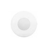 SATEL rilevatore di movimento doppio a soffitto SLIM-S-DUAL-LUNA