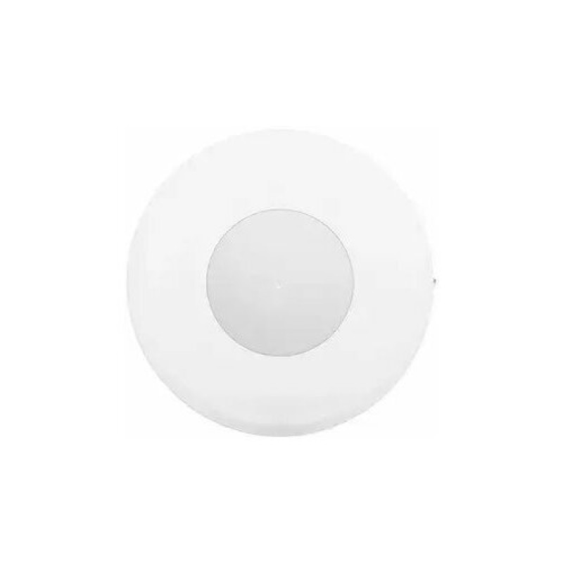 SATEL rilevatore di movimento doppio a soffitto SLIM-S-DUAL-LUNA