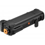 Sandberg Survivor multiutensile di emergenza per auto con powerbank (421-53)