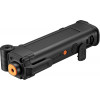 Sandberg Survivor multiutensile di emergenza per auto con powerbank (421-53)